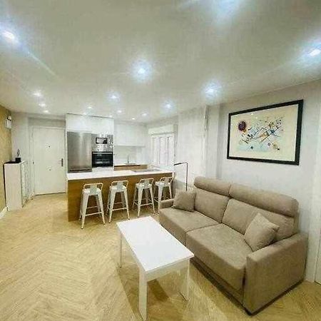 Argus Poniente By Silastur Gijón Exterior foto